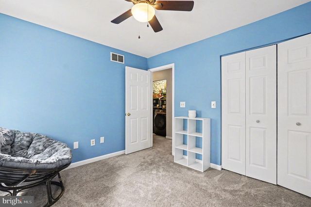 2310 CHANTAWAY CT, Bel Air, MD 21015