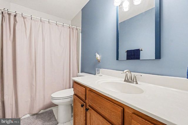 2310 CHANTAWAY CT, Bel Air, MD 21015
