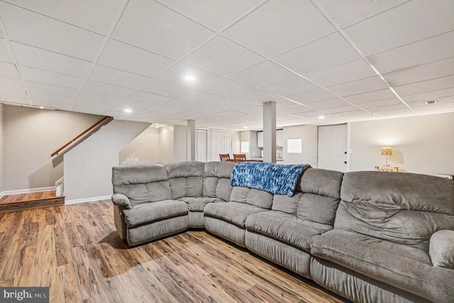2310 CHANTAWAY CT, Bel Air, MD 21015