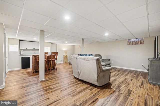 2310 CHANTAWAY CT, Bel Air, MD 21015