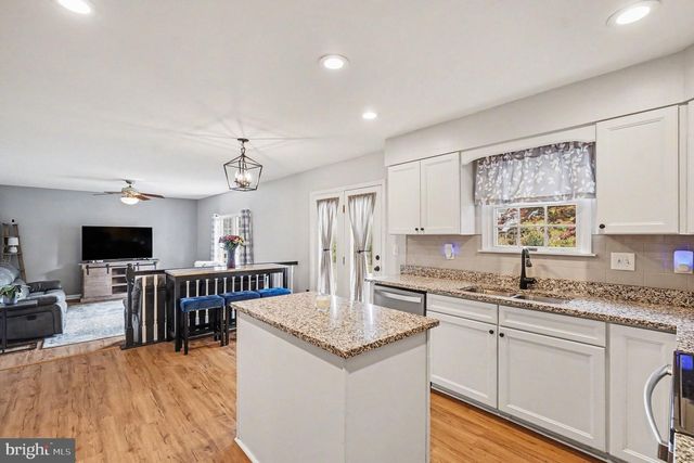 2310 CHANTAWAY CT, Bel Air, MD 21015