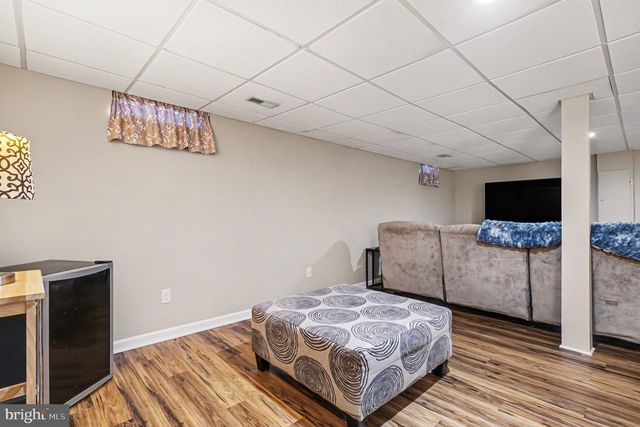 2310 CHANTAWAY CT, Bel Air, MD 21015