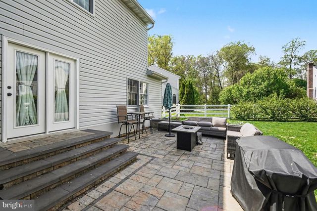2310 CHANTAWAY CT, Bel Air, MD 21015