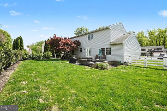 2310 CHANTAWAY CT, Bel Air, MD 21015