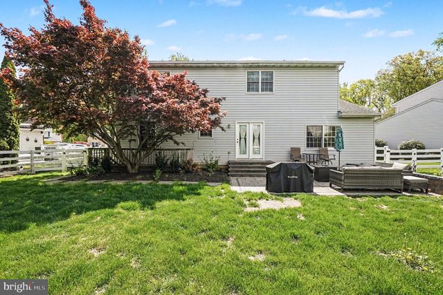 2310 CHANTAWAY CT, Bel Air, MD 21015