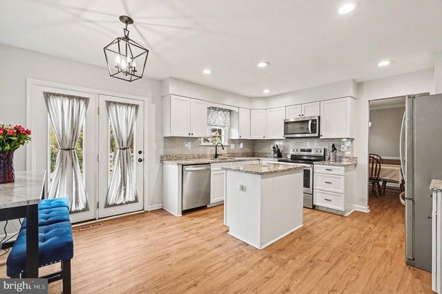 2310 CHANTAWAY CT, Bel Air, MD 21015