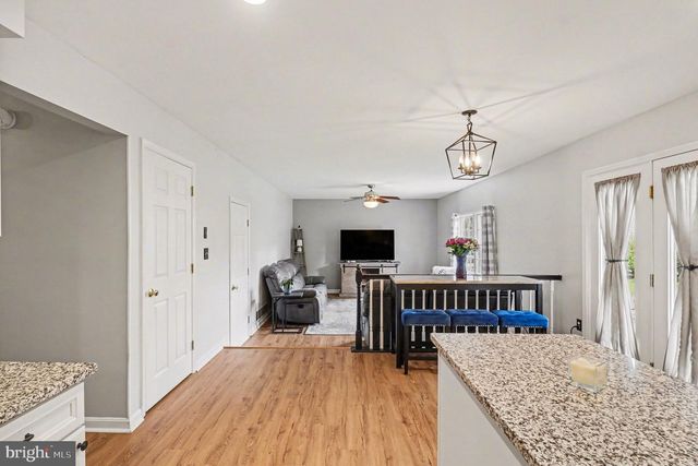 2310 CHANTAWAY CT, Bel Air, MD 21015