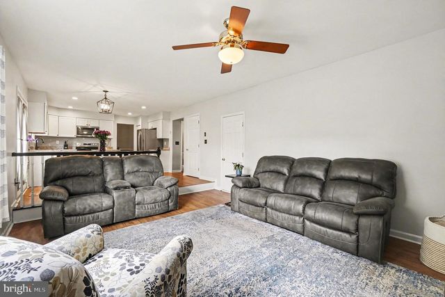 2310 CHANTAWAY CT, Bel Air, MD 21015