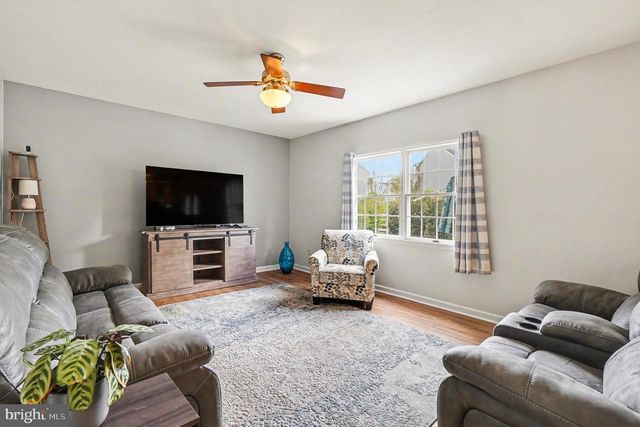 2310 CHANTAWAY CT, Bel Air, MD 21015