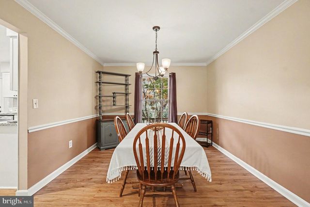 2310 CHANTAWAY CT, Bel Air, MD 21015