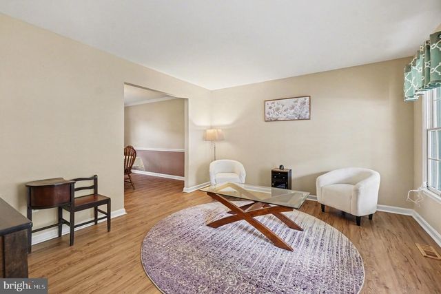 2310 CHANTAWAY CT, Bel Air, MD 21015