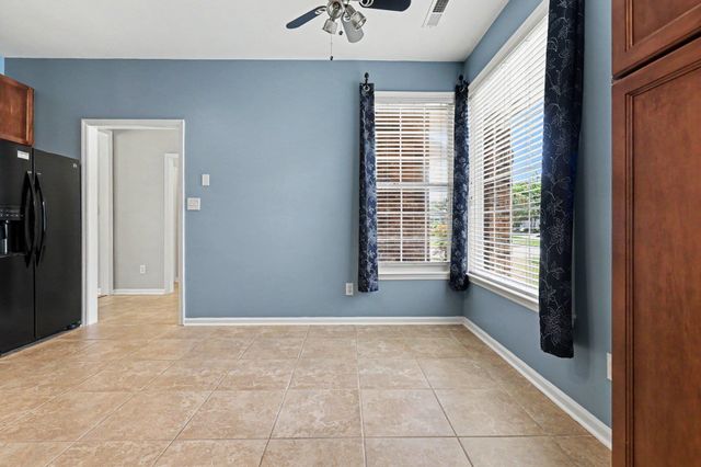 1017 Tilghman Forest Dr., North Myrtle Beach, SC 29582