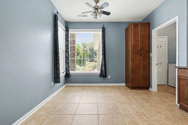 1017 Tilghman Forest Dr., North Myrtle Beach, SC 29582