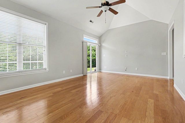 1017 Tilghman Forest Dr., North Myrtle Beach, SC 29582