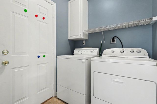 1017 Tilghman Forest Dr., North Myrtle Beach, SC 29582
