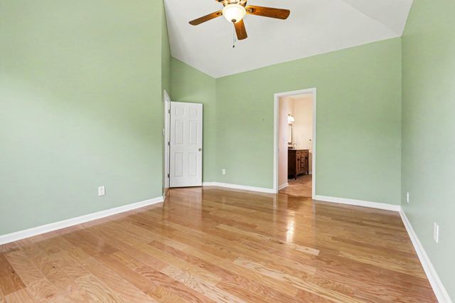 1017 Tilghman Forest Dr., North Myrtle Beach, SC 29582
