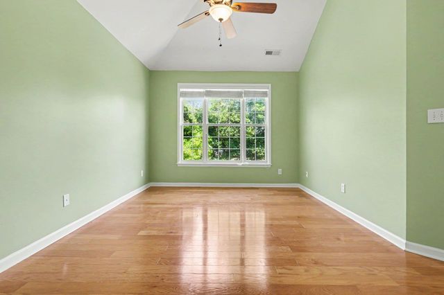 1017 Tilghman Forest Dr., North Myrtle Beach, SC 29582