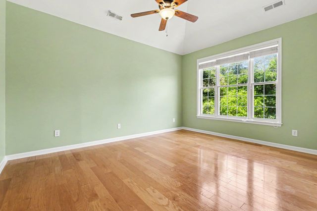 1017 Tilghman Forest Dr., North Myrtle Beach, SC 29582