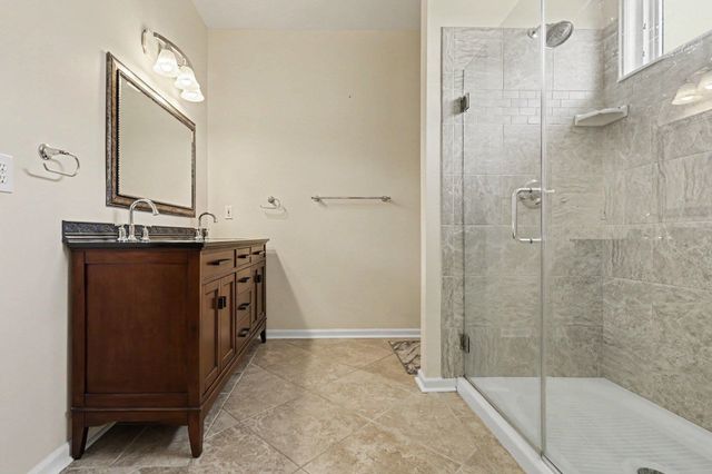 1017 Tilghman Forest Dr., North Myrtle Beach, SC 29582
