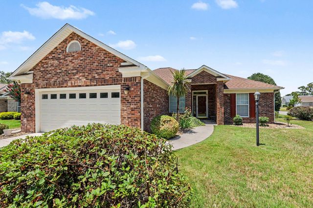 1017 Tilghman Forest Dr., North Myrtle Beach, SC 29582