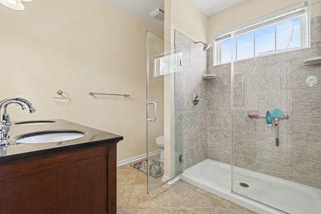 1017 Tilghman Forest Dr., North Myrtle Beach, SC 29582