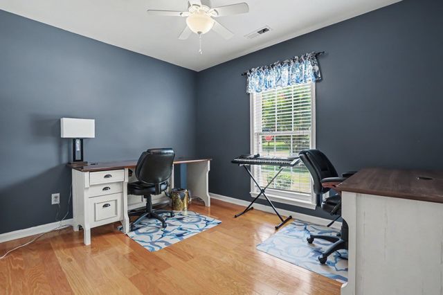1017 Tilghman Forest Dr., North Myrtle Beach, SC 29582