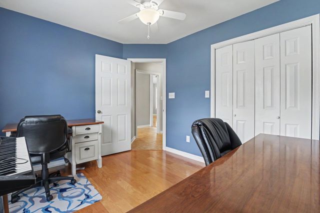 1017 Tilghman Forest Dr., North Myrtle Beach, SC 29582