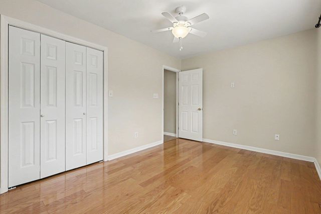 1017 Tilghman Forest Dr., North Myrtle Beach, SC 29582