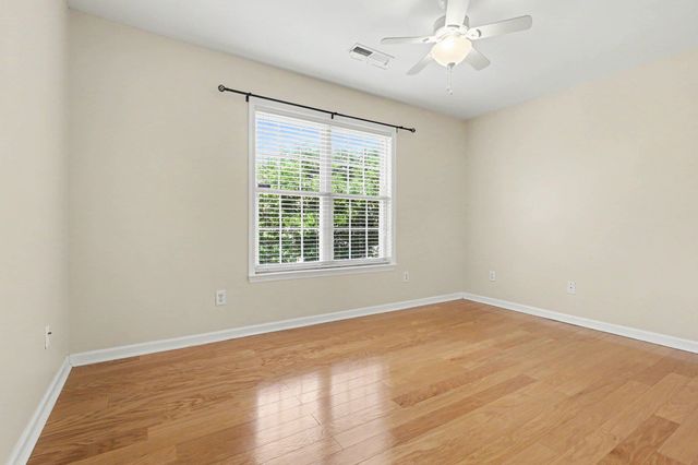 1017 Tilghman Forest Dr., North Myrtle Beach, SC 29582