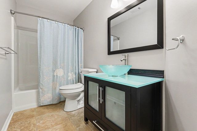 1017 Tilghman Forest Dr., North Myrtle Beach, SC 29582