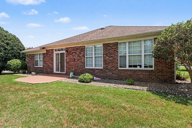 1017 Tilghman Forest Dr., North Myrtle Beach, SC 29582