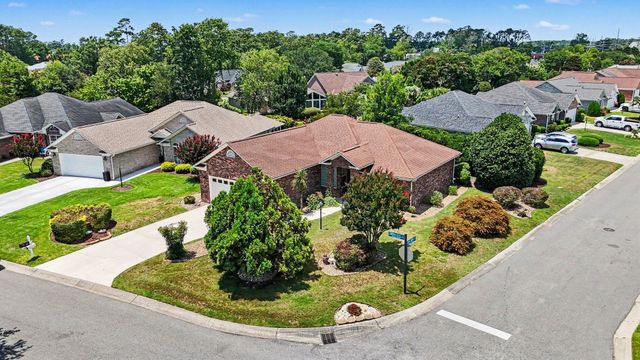 1017 Tilghman Forest Dr., North Myrtle Beach, SC 29582