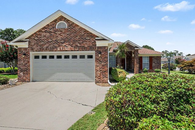 1017 Tilghman Forest Dr., North Myrtle Beach, SC 29582