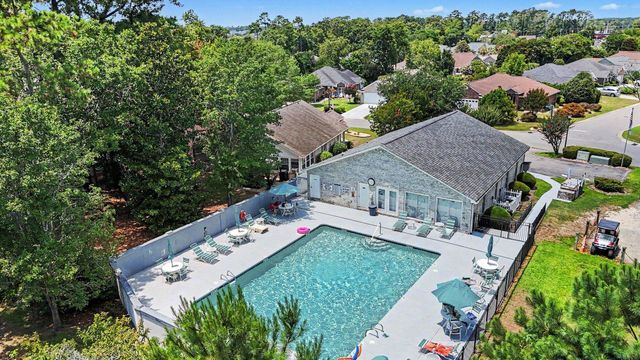1017 Tilghman Forest Dr., North Myrtle Beach, SC 29582