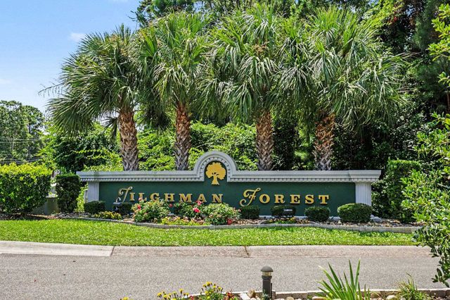 1017 Tilghman Forest Dr., North Myrtle Beach, SC 29582