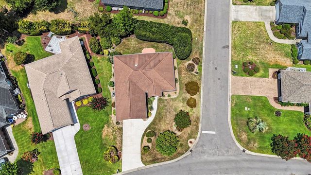 1017 Tilghman Forest Dr., North Myrtle Beach, SC 29582