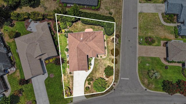 1017 Tilghman Forest Dr., North Myrtle Beach, SC 29582