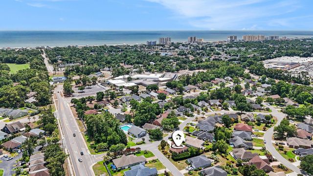 1017 Tilghman Forest Dr., North Myrtle Beach, SC 29582