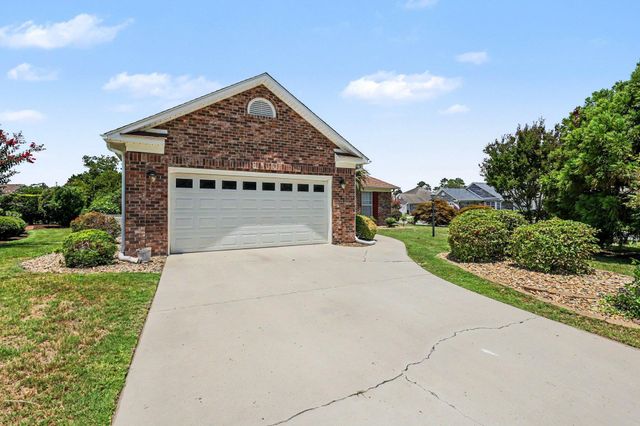 1017 Tilghman Forest Dr., North Myrtle Beach, SC 29582