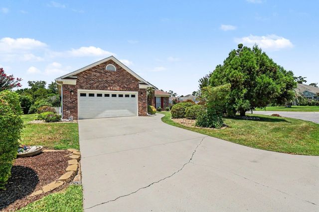 1017 Tilghman Forest Dr., North Myrtle Beach, SC 29582