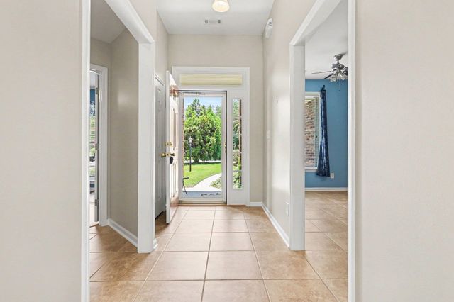 1017 Tilghman Forest Dr., North Myrtle Beach, SC 29582