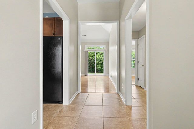 1017 Tilghman Forest Dr., North Myrtle Beach, SC 29582