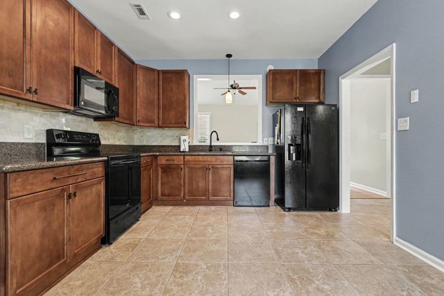 1017 Tilghman Forest Dr., North Myrtle Beach, SC 29582