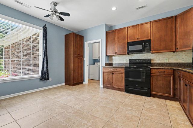 1017 Tilghman Forest Dr., North Myrtle Beach, SC 29582