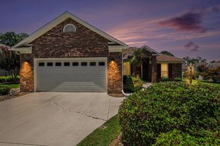 1017 Tilghman Forest Dr., North Myrtle Beach, SC 29582