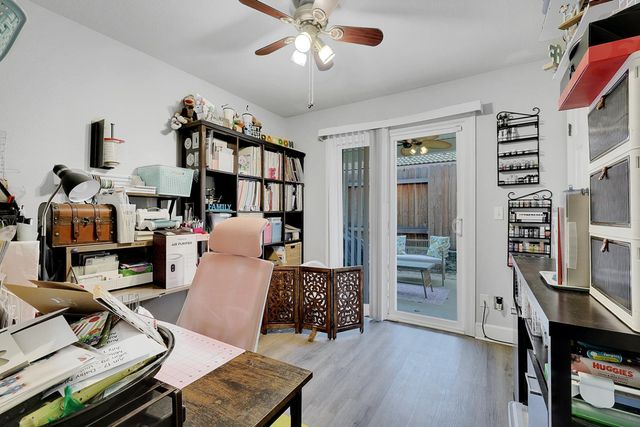 1545 Black Bear St, Roseville, CA 95747