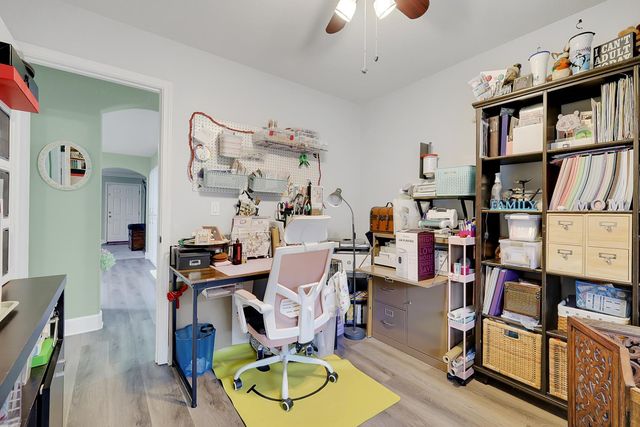 1545 Black Bear St, Roseville, CA 95747