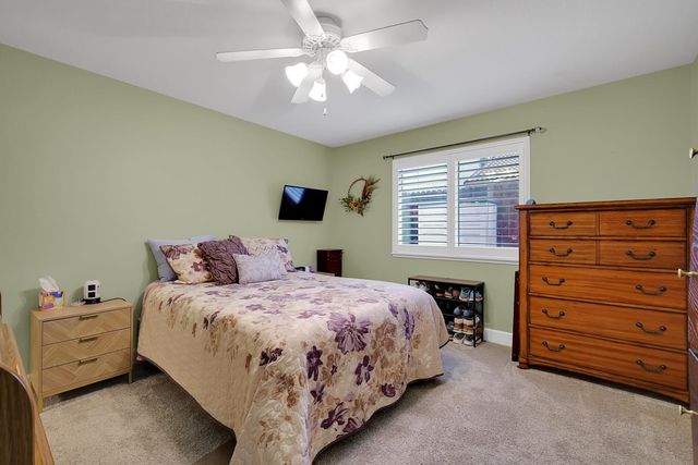 1545 Black Bear St, Roseville, CA 95747