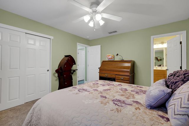 1545 Black Bear St, Roseville, CA 95747