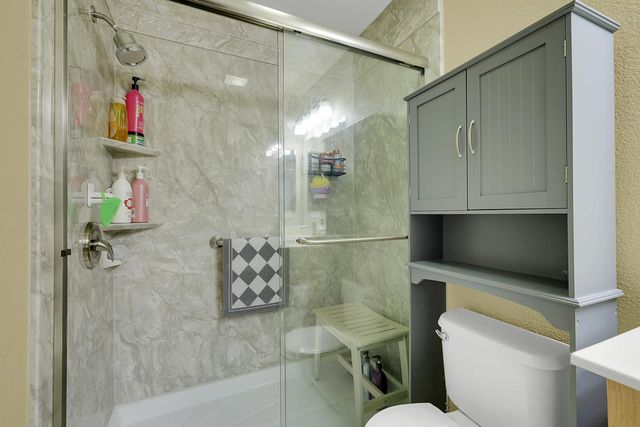 1545 Black Bear St, Roseville, CA 95747